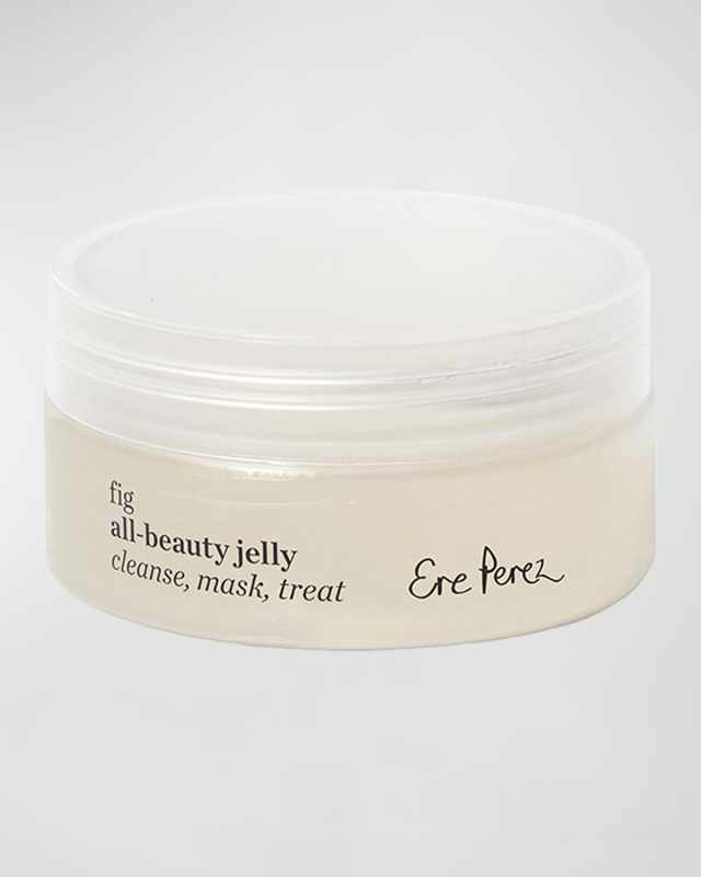 Fig All Beauty Jelly, 2.1 oz.